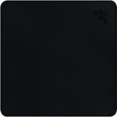 Razer Gigantus Elite Edition Musemåtte